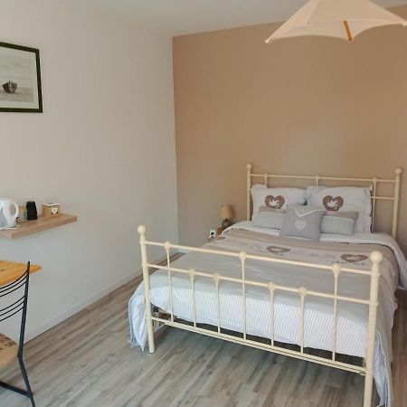 2 Chambres D'Hotes Au Calme Proche Centre Ville Мон-де-Марсан Экстерьер фото